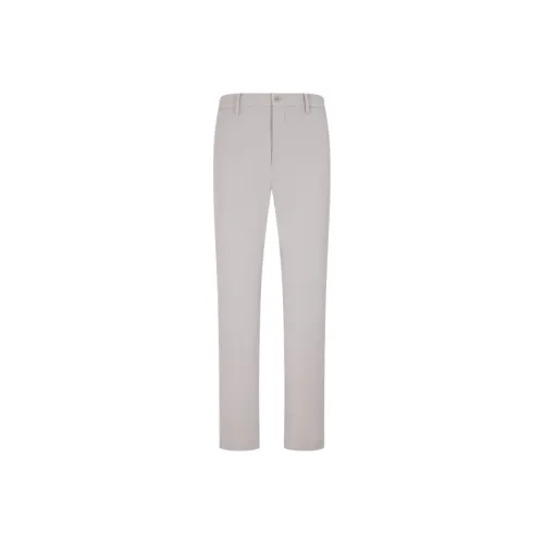 Tommy Hilfiger Casual Pants Men's