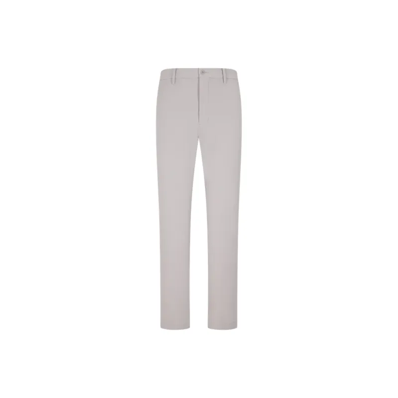 Tommy Hilfiger Casual Pants Men's-0