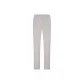 Light Gray PQV