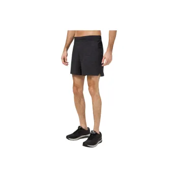 Lululemon Surge Swift™ Casual Shorts Men's
