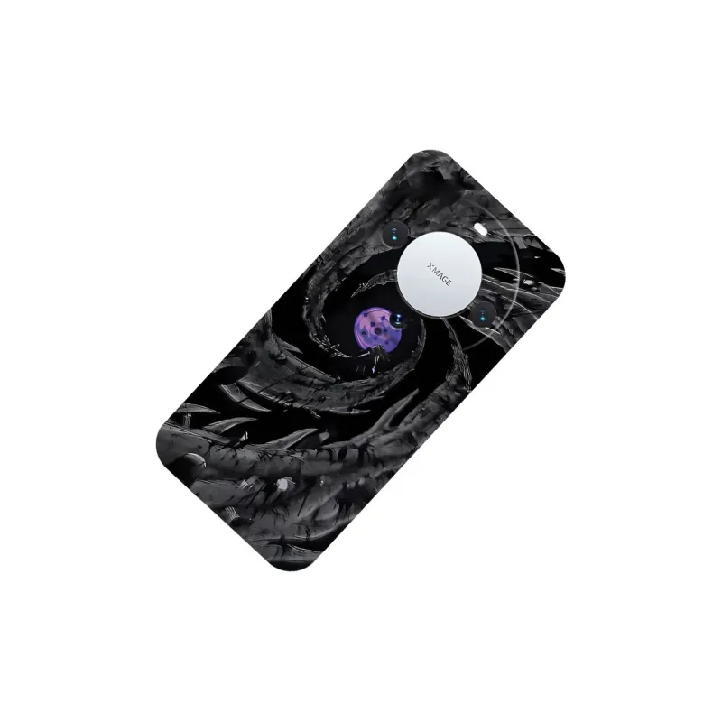 TUNAMEI Phone Cases-14