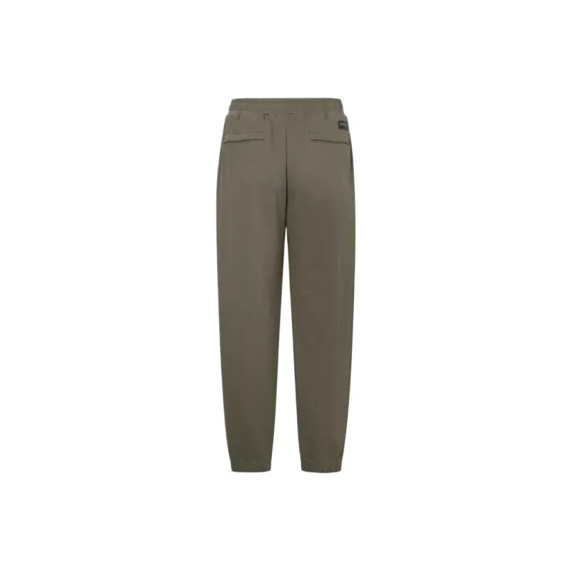 Discovery Expedition FW/AW24 Sports Pants Men's-7