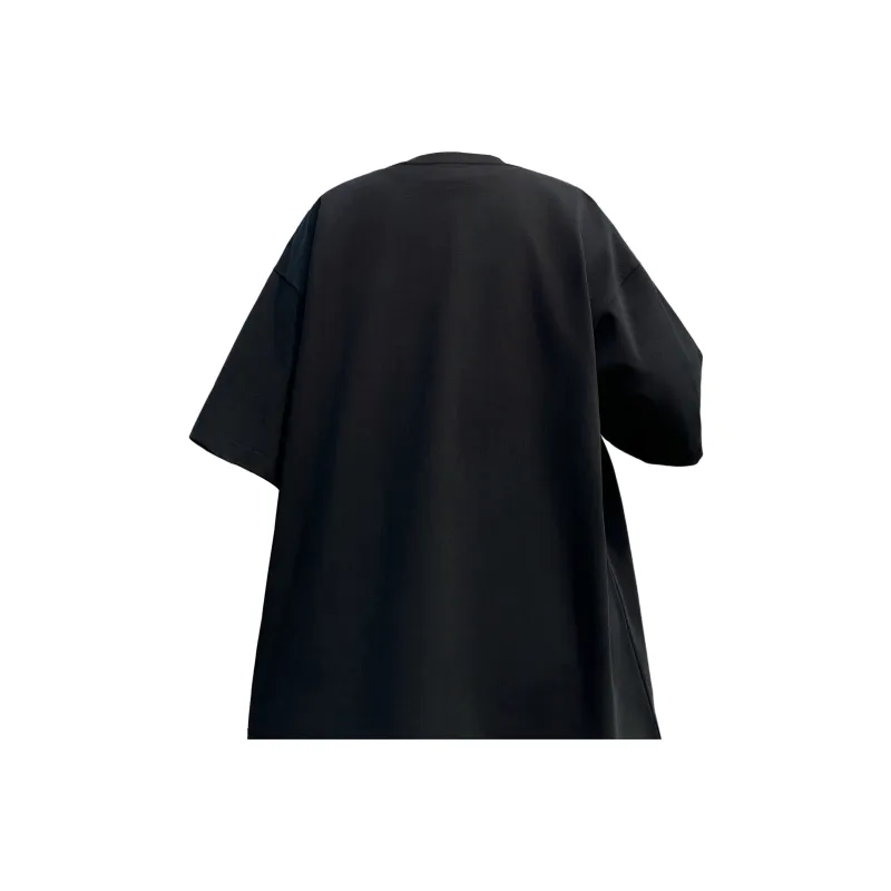 SCHEPPERHEYN T Shirts Unisex-4