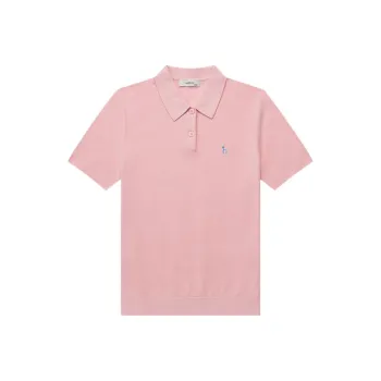 HAZZYS T Shirts Women's