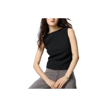 UNIQLO T-Shirts Women's