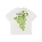 White Heather Gray