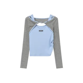 CHUU T-Shirts Women's