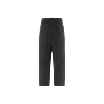 ENGINEERED GARMENTS Casual Pants Men's Gray