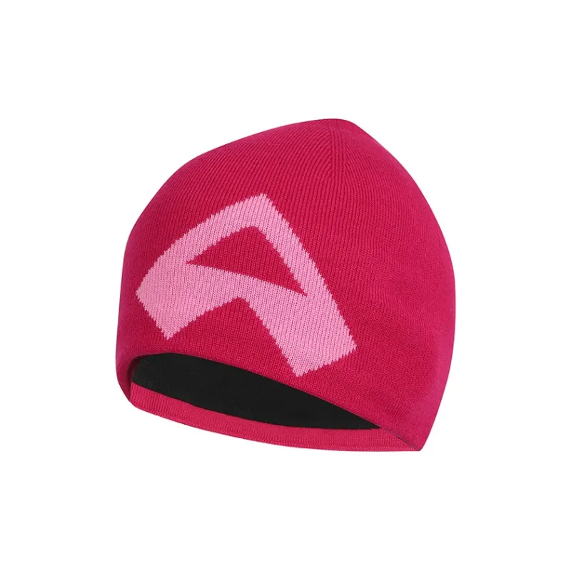 PIONEER CAMP Polyamide Beanies Unisex-7