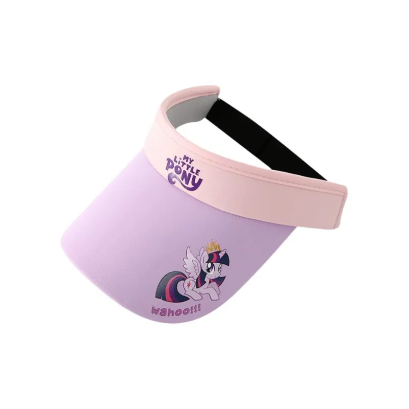 MY LITTLE PONY Polyester Hats & Caps Kids'-2