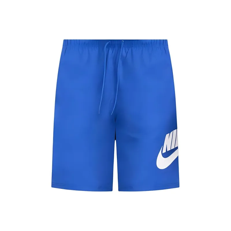Nike Club Men's Woven Shorts-0