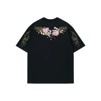 Yiwen T Shirts Unisex