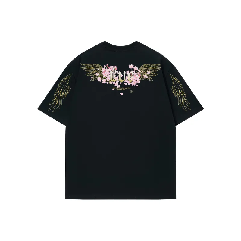 Yiwen T Shirts Unisex-0