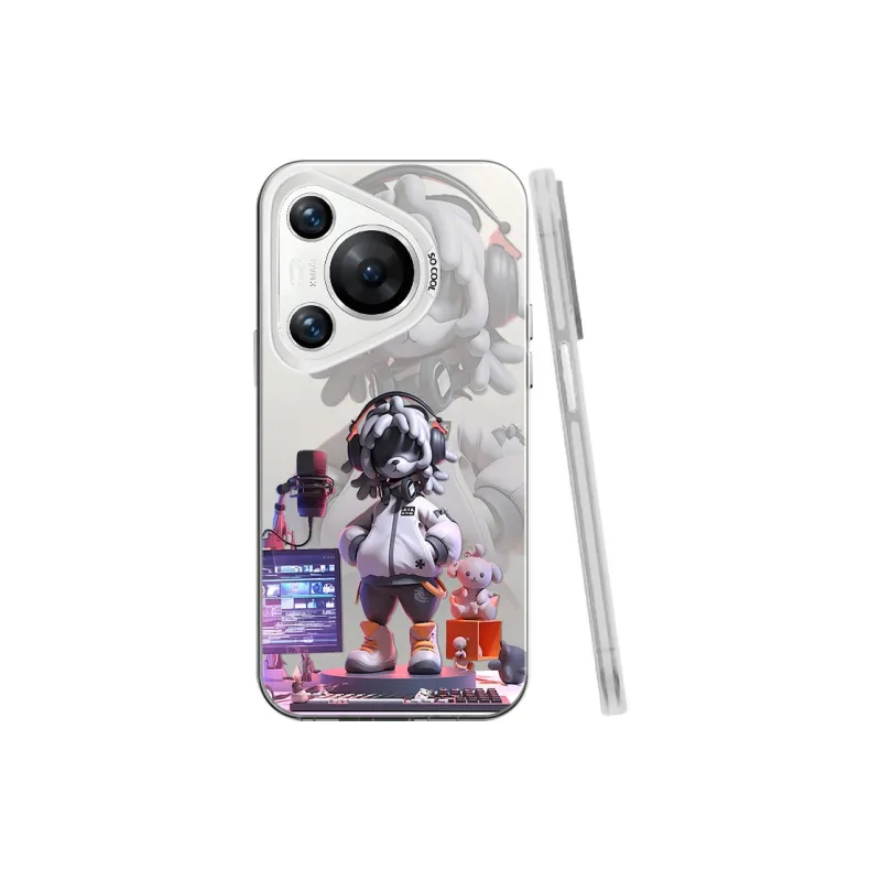 BAOCHENG Phone Cases-2