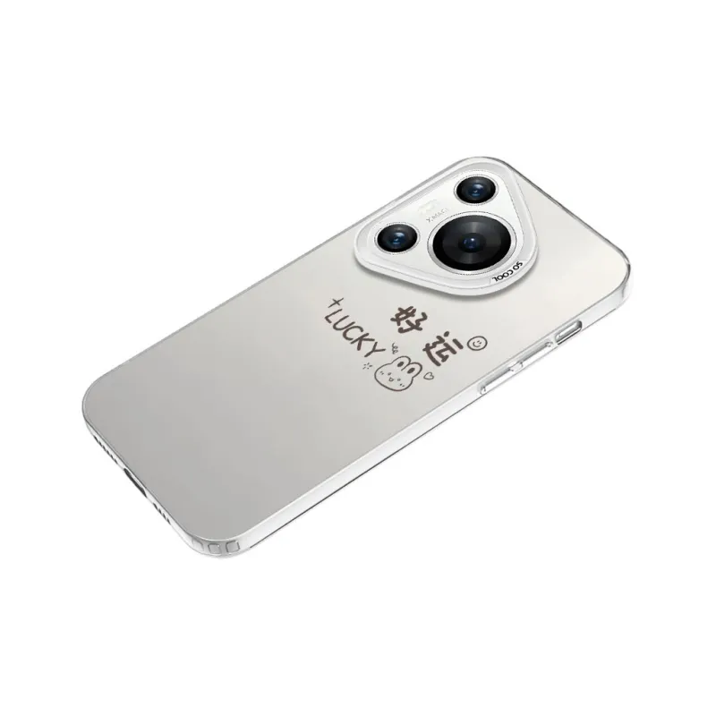 Baochengbao Phone Cases-9