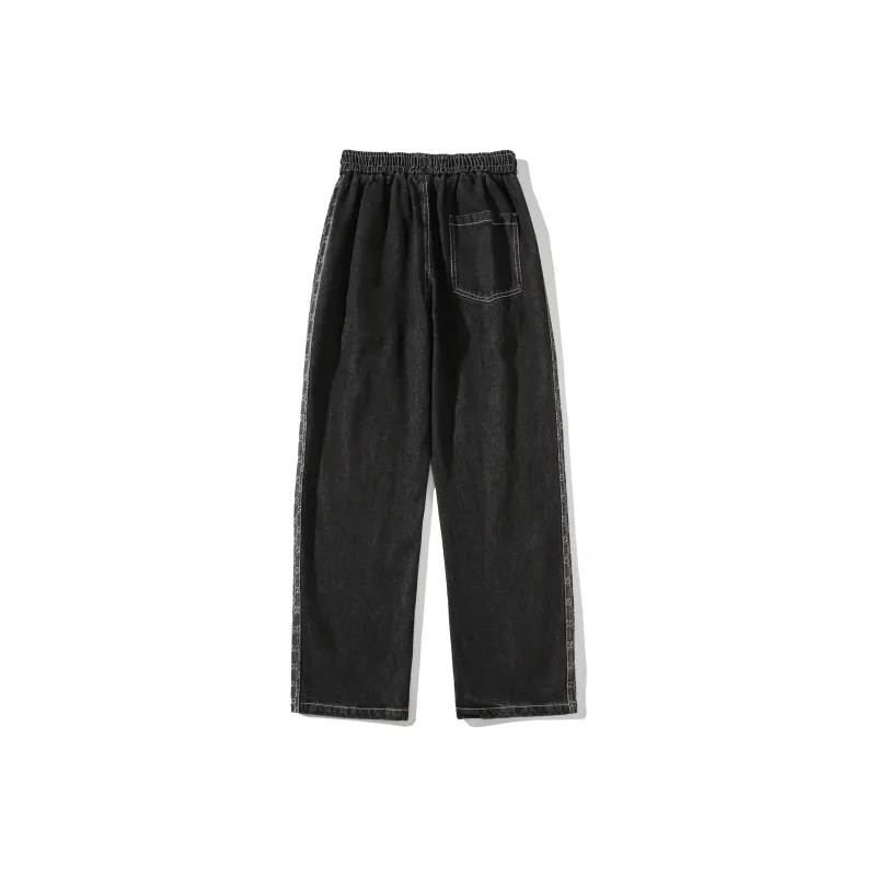 Caramella Jeans Unisex-1