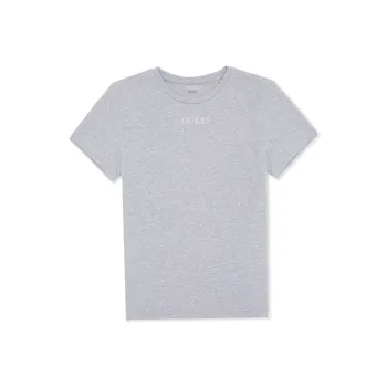 GUESS T Shirts Women's