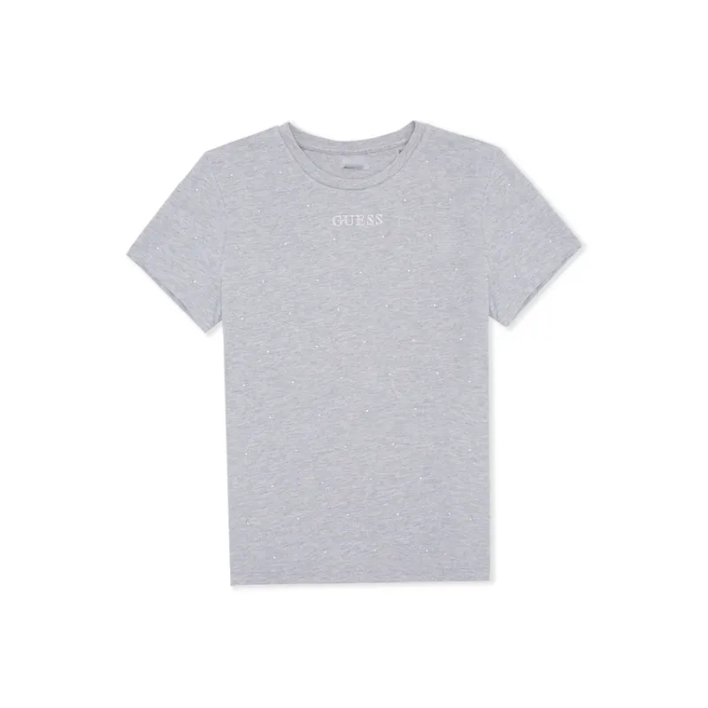 GUESS T Shirts Women's-0