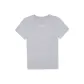 H9C9-Gray