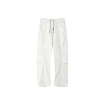 KAIPAINEN Casual Pants Unisex