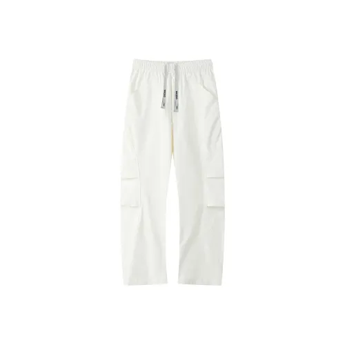 KAIPAINEN Casual Pants Unisex