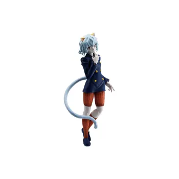 BANDAI Ichiban Kuji HUNTER×HUNTER CHMERA ANT Bonus Gifts 23cm