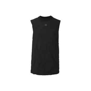 VVNK JANE PLUS Tank Tops Women's Black