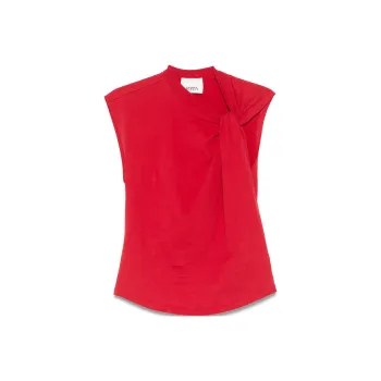 ISABEL MARANT Nayda T shirt