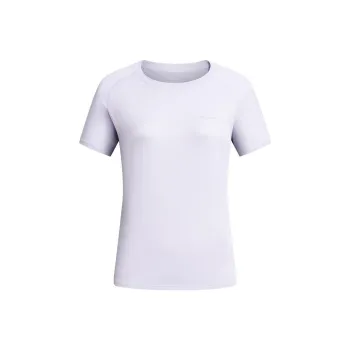 MERRELL T Shirts Women's Lilac