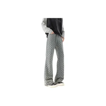 DANGERTIGER Jeans Unisex