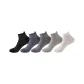 5 Pack[5 Pack Mixed Color]