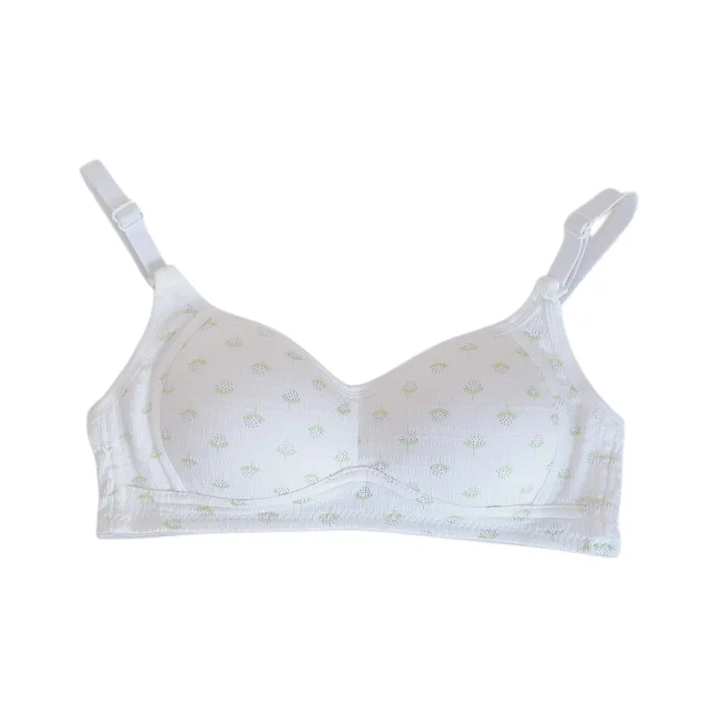 Urban beauty Women's Bras-18