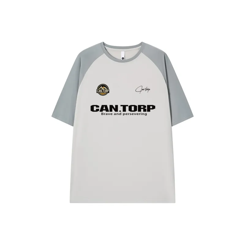 [Ice Skin Collection] CAN·TORP Cycling Clothing Unisex-4