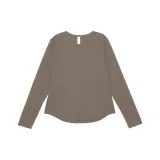 Khaki Brown/ROVR