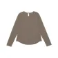 Khaki Brown/ROVR