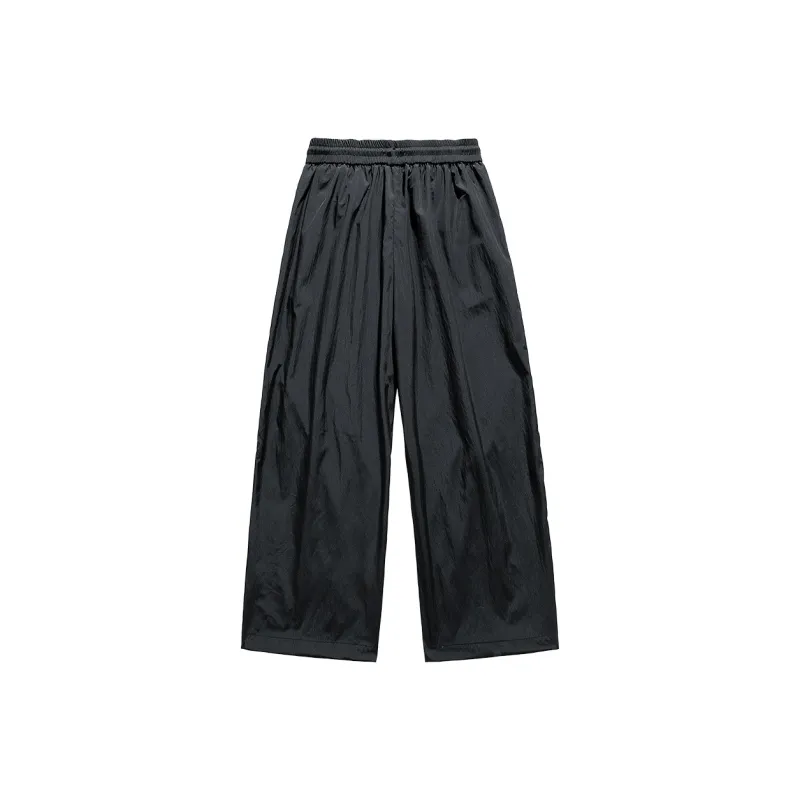 OXO OVERLOAD Casual Pants Unisex-1