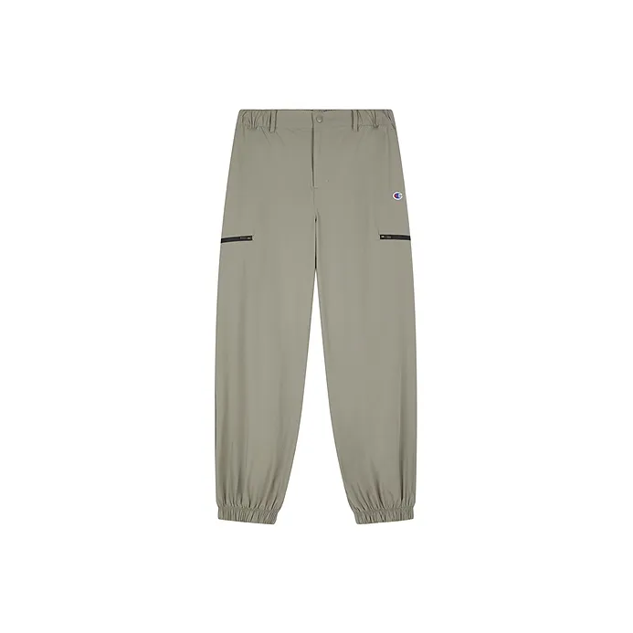 Champion Casual Pants US Version Unisex-4
