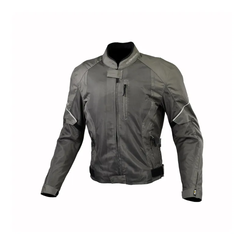 KOMINE SAFETY&INNOVATION Racing Suits & Motorcycle Suits Men's-1