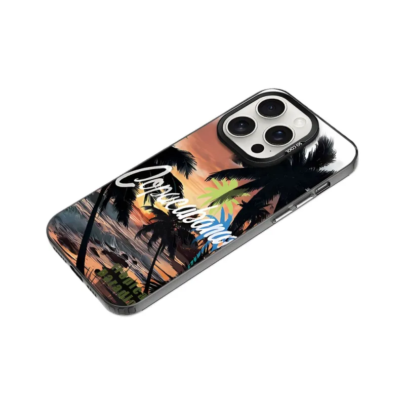 Baochengbao Phone Cases-1