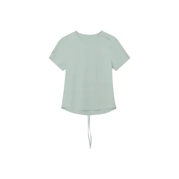 SPYDER TRAINING Regular T Shirt Women's