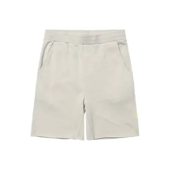 Mishkanyc Casual Shorts Unisex