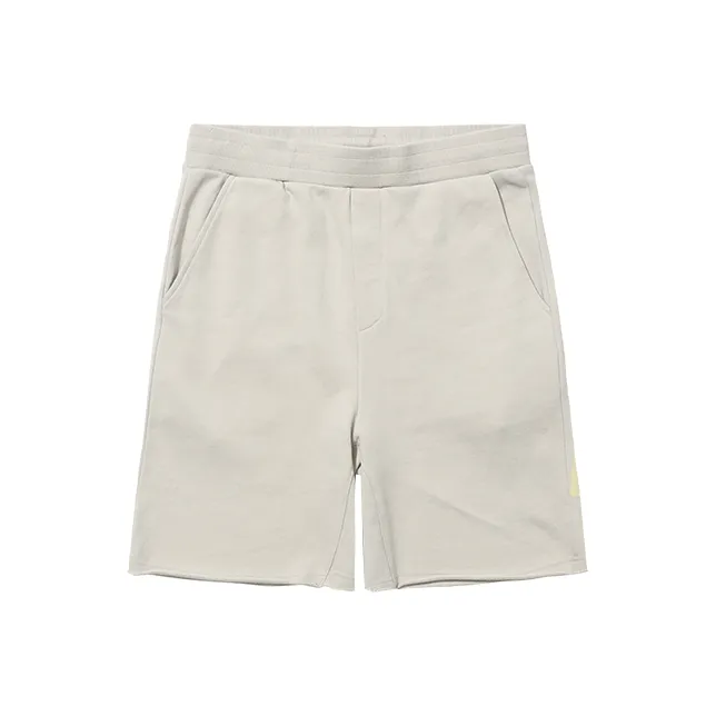 Mishkanyc Casual Shorts Unisex-0
