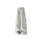 White Heather Gray