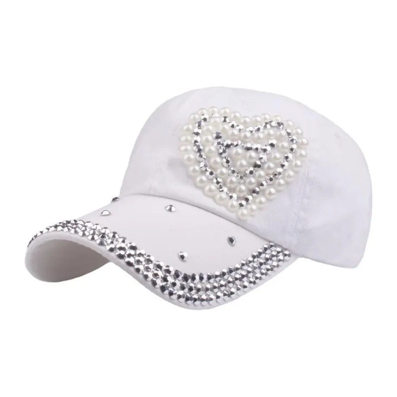 Beerus Cotton Baseball Caps Women's-4