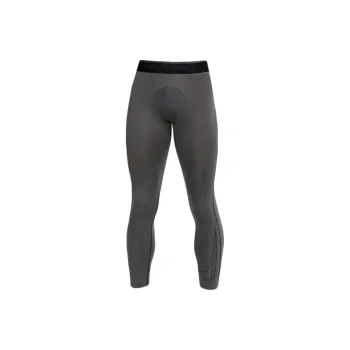 Nike Sports Pants Men Iron Gray