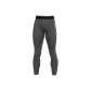 Iron Gray