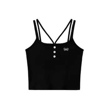 CHUU 24FW Inner Layer Top Women's