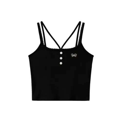 CHUU 24FW Inner Layer Top Women's