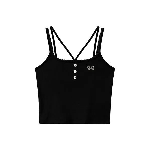 CHUU 24FW Inner Layer Top Women's-0