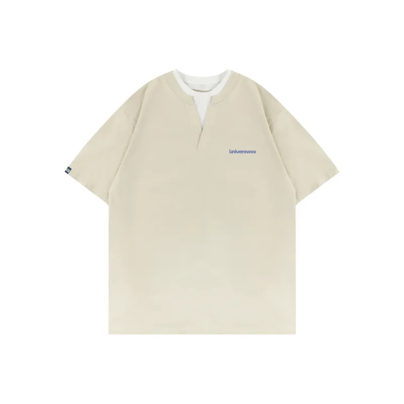 OWOX T Shirts Women's-6